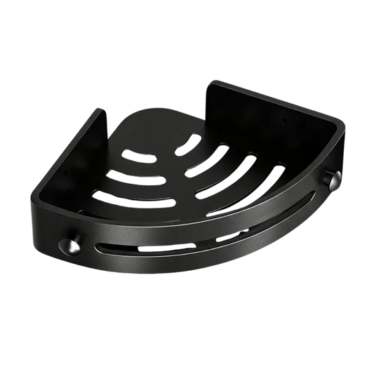 Adheso™ Shower caddy