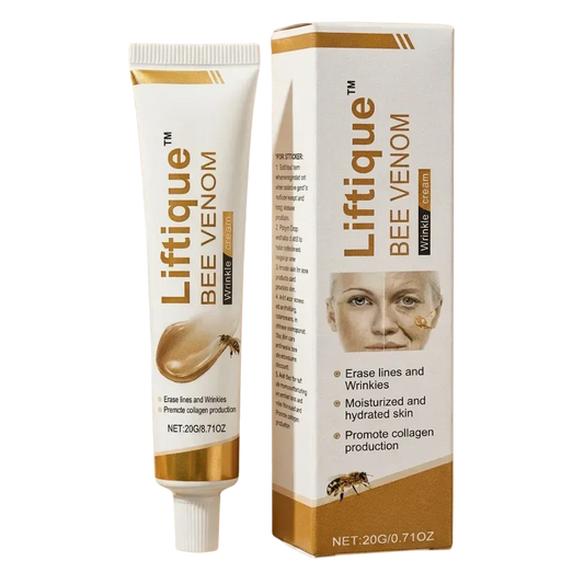 Liftique™ Firming Cream