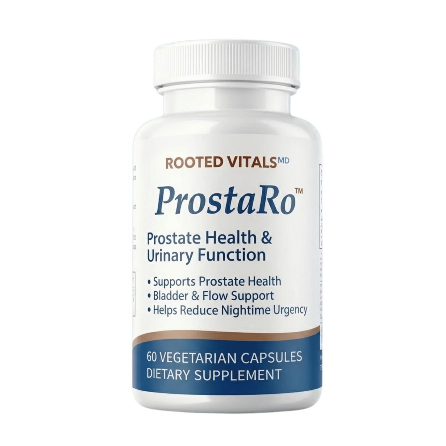 ProstaRo™ Prostate Support