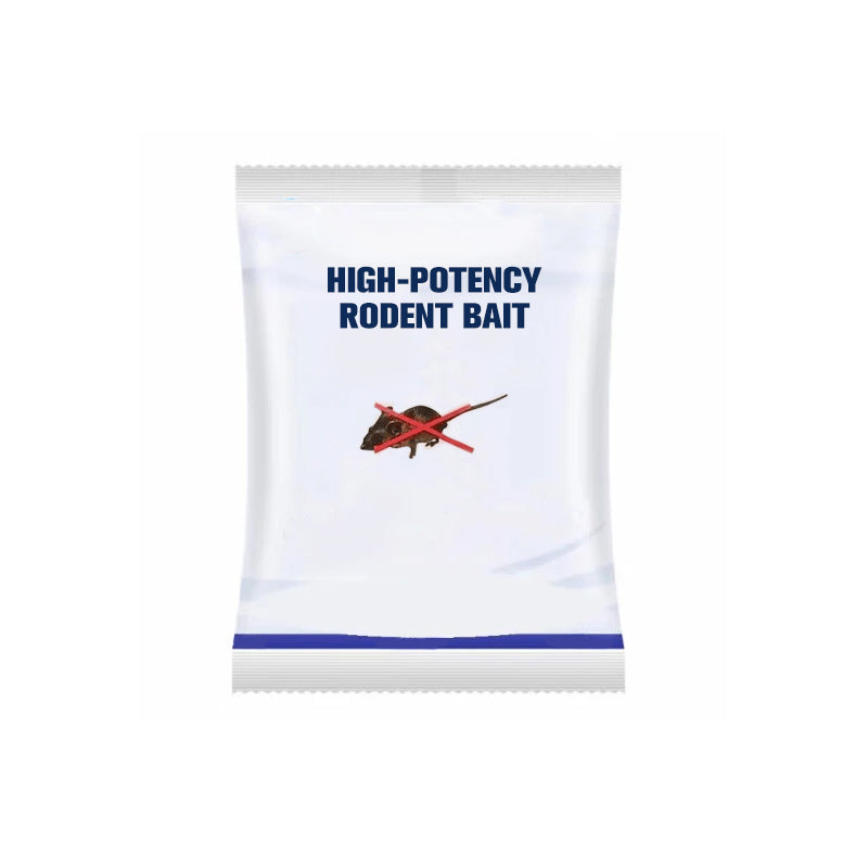 RatFree™ – Professional-Grade Rat & Mouse Control