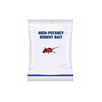 RatFree™ – Professional-Grade Rat & Mouse Control